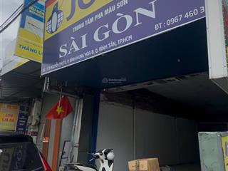Cho thuê nhà 181a nguyễn thị tú, 18 triệu, 105m2, bình tân, hcm, giá ưu đãi 18tr/tháng