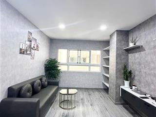 Cần bán căn hộ chung cư an phú apartment 2pn, 3pn