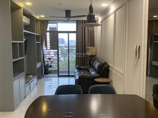 Cần bán căn hộ riva park, 504 nguyễn tất thành, phường 18, quận 4, diện tích 111,4m2