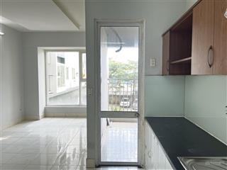 Cần cho thuê căn hộ chung cư hai thành, phường bình trị đông b, đường 17a, kdc tên lửa,