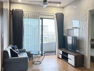 Cần cho thuê căn hộ diamond lotus phúc khang đ/c 28 lê quang kim phường 9 quận 8 dt 60m2