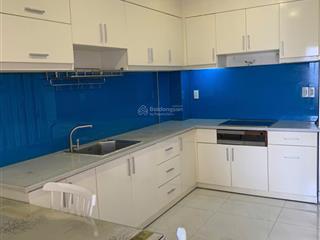 Cần bán căn hộ good house 45 trương đình hội, phường 16, quận 8, diện tích 100m2, 3 phòng