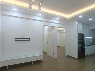 Cần bán căn hộ h3, đường hoàng diệu,phường 6, quận 4, duện tích 75m2