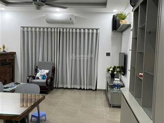 Cần bán chung cư khánh hội 2, 360a bến vân đồn, phường 1, quận 4, diện tích 83m2