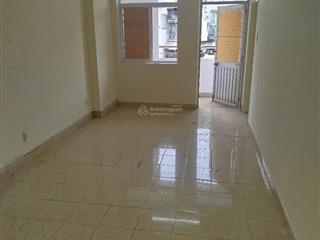 Cần bán căn hộ chung cư 109 nguyễn biểu, phường 1, quận 5, diện tích 55m2, 2 phòng ngủ