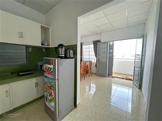 Chính chủ cần bán căn hộ a2b bùi minh trực thang bộ lầu 3, phường 5 quận 8, diện tích 44,3m2