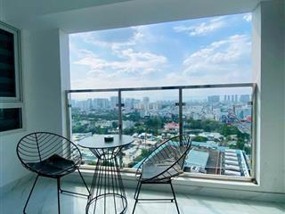 Cần bán căn hộ chung cư cosmo city 99 nguyễn thị thập, tân phú, quận 7,