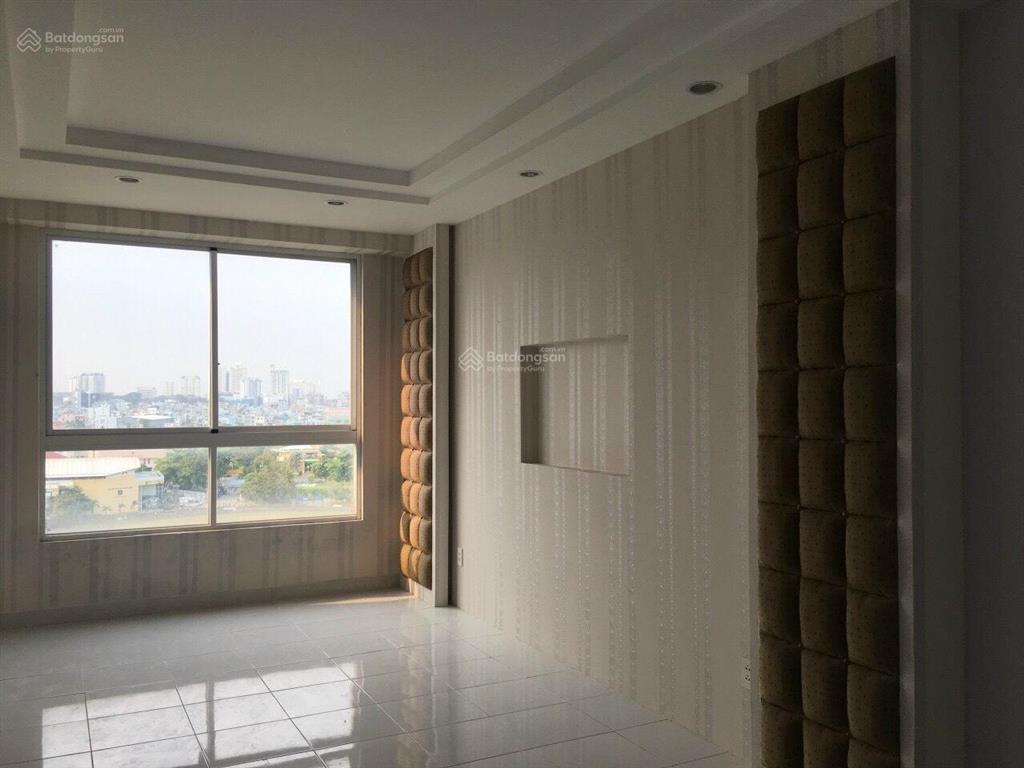 Chính chủ cần bán căn hộ chung cư 51 chánh hưng, 318 phạm hùng, ngay mặt tiền đường thanh loan