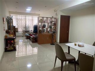 Chính chủ cần bán căn hộ chung cư viên ngọc phương nam, phường chánh hưng, (p2, q. 8 cũ)
