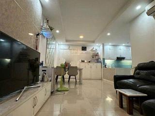 Chính chủ cần bán căn cao ốc nguyễn phúc nguyên, 167 nguyễn phúc nguyên, phường 10, quận 3