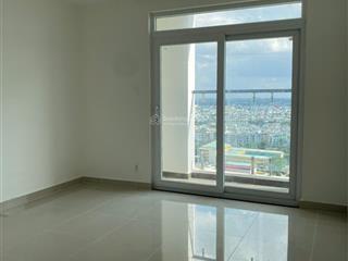 Cho thuê căn hộ the western capital, 116 đ. lý chiêu hoàng, phường 10, quận 6, diện tích 97m2