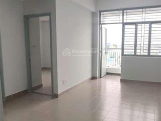 Cần bán căn hộ chung cư phú thọ mặt tiền đường nguyễn thị nhỏ, lữ gia, phường 15, quận 11