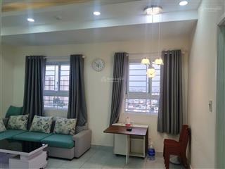 Cần cho thuê căn hộ hqc 35 hồ học lãm, phường an lạc, 2pn