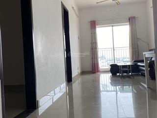 Chính chủ cần bán căn hộ good house 45 trương đình hội, phường 16, quận 8, diện tích 75m2
