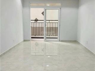 Cần bán căn hộ chung cư felisa riverside, 99e bến bình đông, phường 11, quận 8