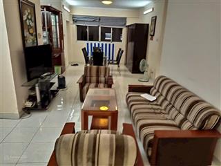 Cần bán căn hộ central garden, 328 võ văn kiệt, phường cô giang, quận 1, diện tích 87m2