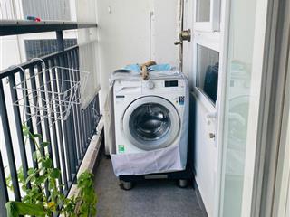 Cần cho thuê căn hộ chung cư felisa riverside, 99e bến bình đông, phường 11, quận 8,