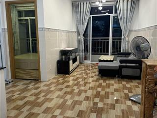 Cần bán căn hộ chung cư cao ốc bình đông xanh 557 bến bình đông, phường 13, quận 8