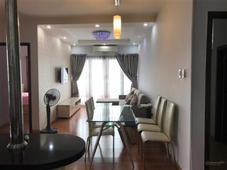 Cần cho thuê căn hộ chung cư orient ,331 bến vân đồn ,phường 1, quận 4 diện tích 90m2, 3pn,2pn
