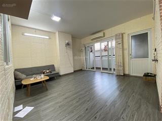 Chính chủ cần bán nhanh căn hộ chung cư orient 331 bến vân đồn phường 1 quận 4 diện tích 100m2