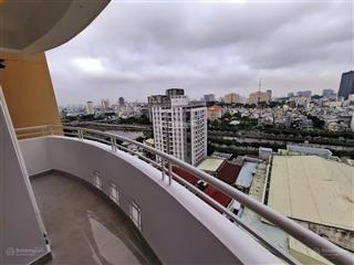 Chính chủ cần bán căn hộ chung cư khánh hội 1, 360c bến vân đồn, phường 1, quận 4 cũ