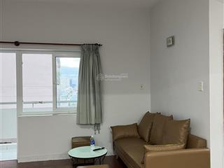 Cần bán căn hộ vạn đô 348 bến vân đồn, phường 1, quận 4, diện tích thông thuỷ 78 m2, 2 phòng ngủ