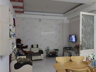 Cần bán căn hộ cao ốc an lạc plaza, 28 bùi tư toàn, phường an lạc a, quận bình tân, diện tích 76m2