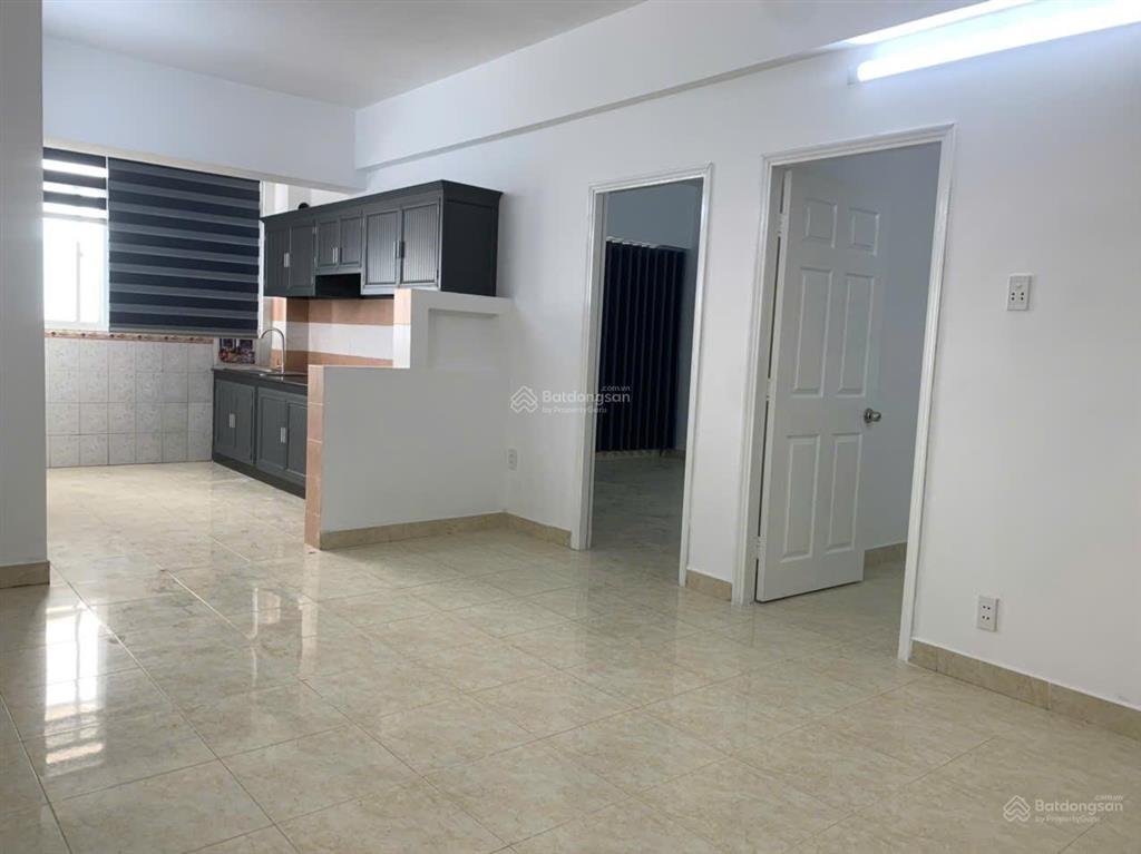 Cần bán căn hộ h3, đường hoàng diệu, phường 6, quận 4, diện tích 72m2, 2 phòng ngủ