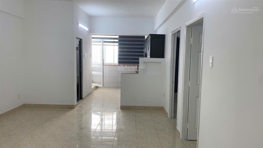 Cần bán căn hộ h3, đường hoàng diệu, phường 6, quận 4, diện tích 72m2, 2 phòng ngủ