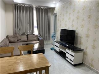 Cần cho thuê căn hộ chung cư felisa riverside, 99e bến bình đông, phường 11, quận 8