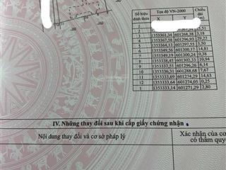Lô góc 2 mặt tiền siêu vip khu bàn cờ trung tâm phố nha trang