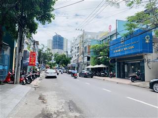 Nhà 6 tầng mặt tiên lê quý đôntrung tâm phố nha trang