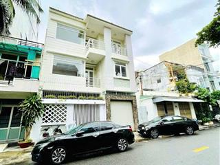 Nhà mặt tiền ngô đức kế trung tâm nha trang