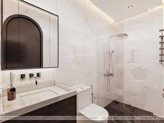 Nhà góc 3 mat tien hẽm đồng nai nha trang
