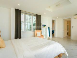 Biệt thự mặt tiền phạm văn đồng view biển k có căn thứ 2 trên trục đường này
