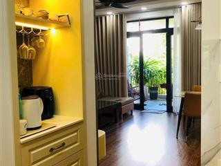 Nhà đẹp 3 tầng khu đô thị hà quang 1, lock chờ cấp sổ hồng