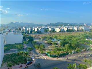 Tổng hợp những lô góc cực đẹp, cực hiếm khu đô thị hà quang 2
