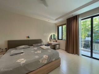 Nhà 3 tầng tân cổ điển khu đô thị hà quang 2 nha trang