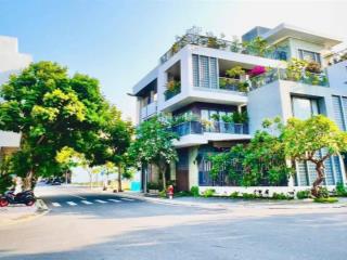 Đất biệt thự hà quang 2 hàng hiếm còn sót lại