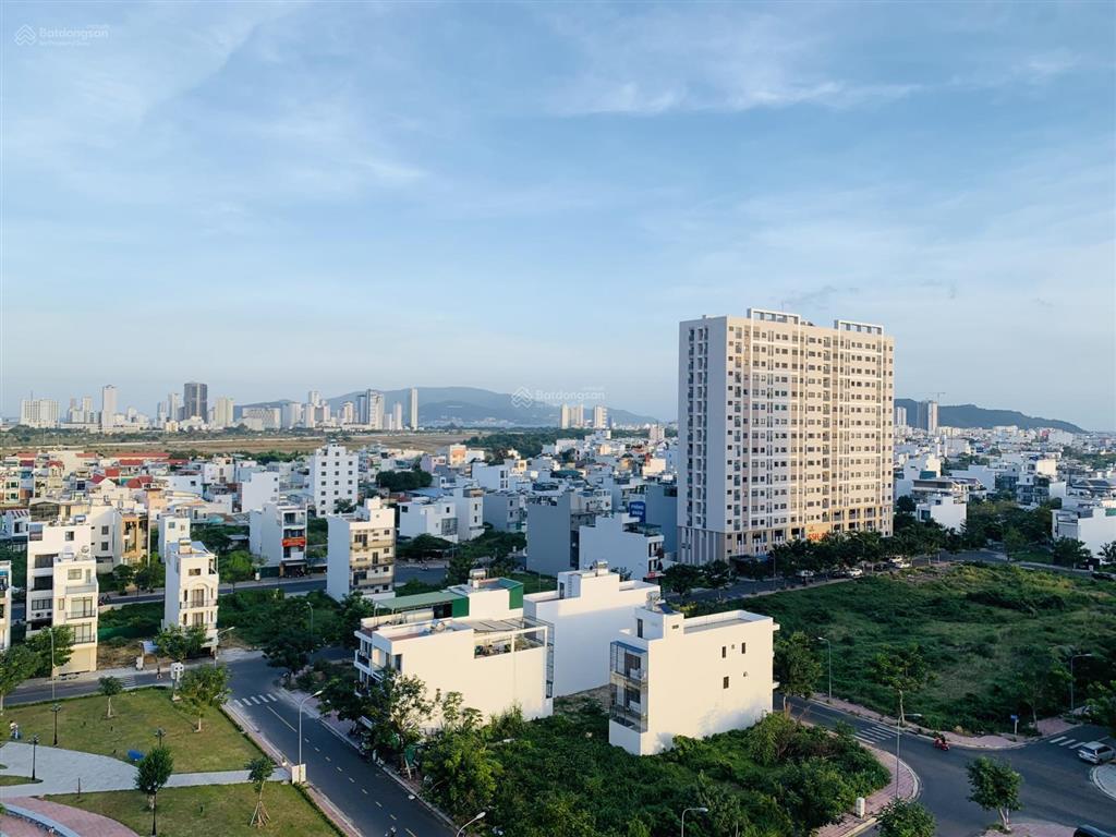 Lô cặp hà quang 1 nha trang ngang 16m cực kì hiếm