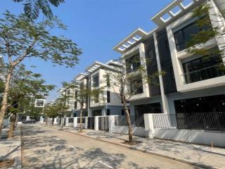 Mở bán biệt thự an quý  khu a dương nội. chiết khấu 7%, hỗ trợ vay 0% trong 2 năm. trực tiếp cđt