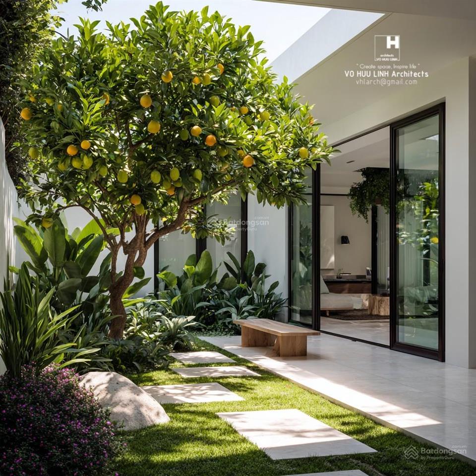 Bán biệt thự solasta mansion, 27 tỷ, 170m2, hà đông, giá ưu đãi hot