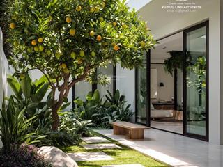 Bán biệt thự solasta mansion, 27 tỷ, 170m2, hà đông, giá ưu đãi hot