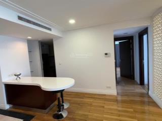 Chính chủ, bán gấp căn góc 123m2 hoàng thành tower 114 mai hắc đế.