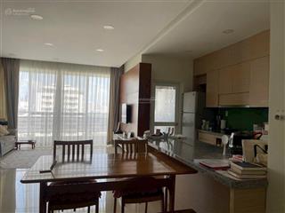 Bán gấp giá rẻ căn hộ riverpark residence 130m2, 3pn chỉ 13,1 tỷ có sổ hồng ngay phú mỹ hưng