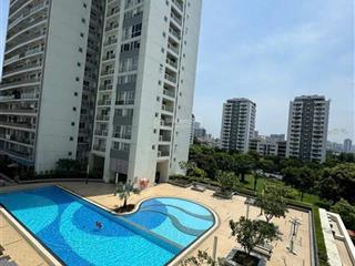 Bán giá rẻ nhất và rộng nhất ngay tại căn hộ riverpark residence 145m2 chỉ 14,1 tỷ có sổ hồng