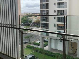 Cực rẻ giá đầu tư  bán căn hộ midtown 91m2, sổ hồng, ô xe hầm chính chủ phú mỹ hưng