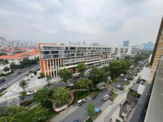 Bán gấp căn hộ giá rẻ, view đẹp, lầu cao căn hộ the panorama 146m2 view sông cực đẹp