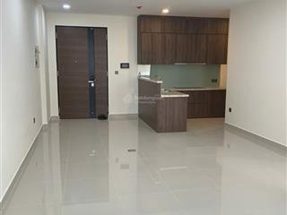 Bán giá rẻ shophouse officetel midtown 90,78m2, view nội khu phú mỹ hưng, quận 7