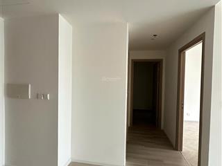 Bán lỗ 300tr căn 2pn  54m2 masteri centre point q9
